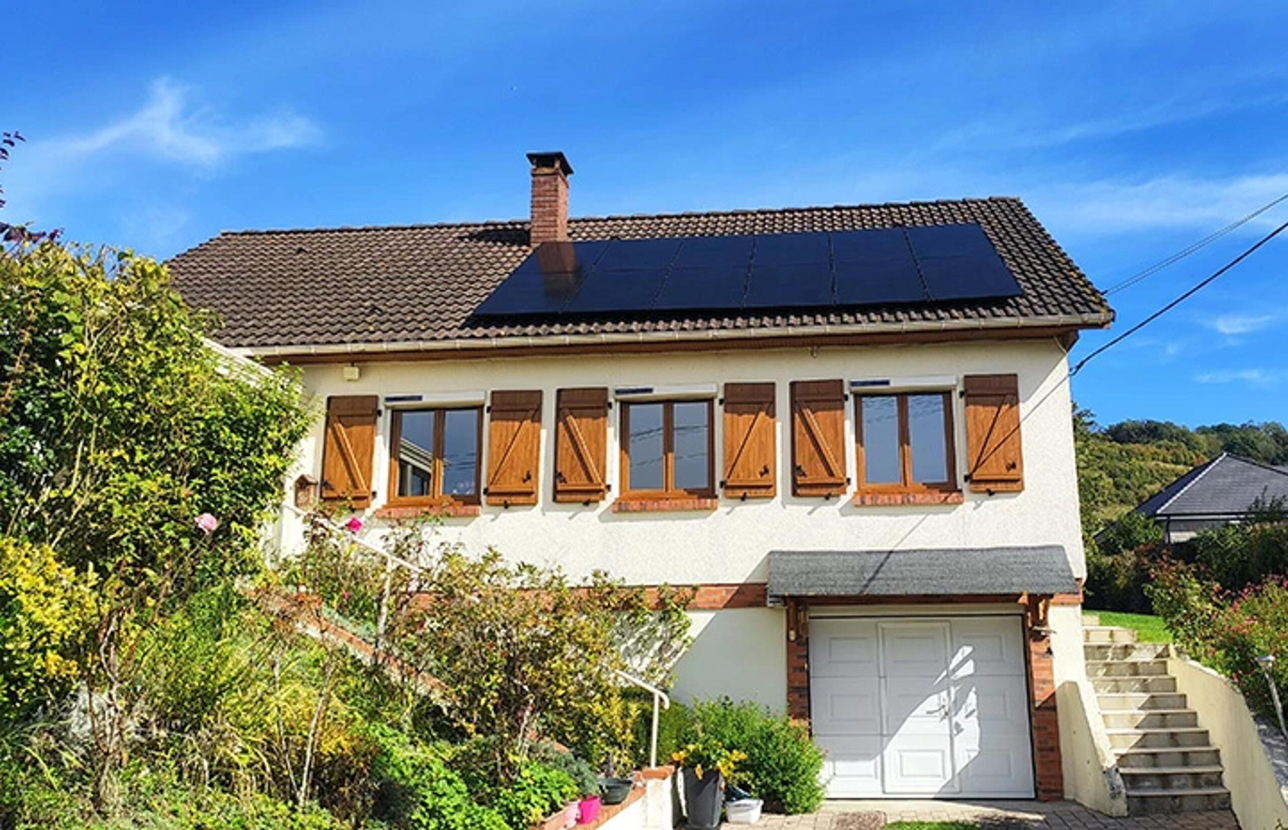 découvrez otovo, le leader de la pose de panneaux solaires en france. profitez de solutions d'énergie renouvelable personnalisées pour réduire vos factures d'électricité et contribuer à un avenir durable. demandez dès maintenant votre devis gratuit!