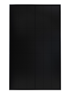 découvrez le p19 solaire, une solution innovante et écologique pour répondre à vos besoins énergétiques. optimisez votre consommation d'énergie tout en préservant l'environnement grâce à des technologies solaires de pointe. informez-vous sur les avantages et les caractéristiques de ce système durable dès aujourd'hui.
