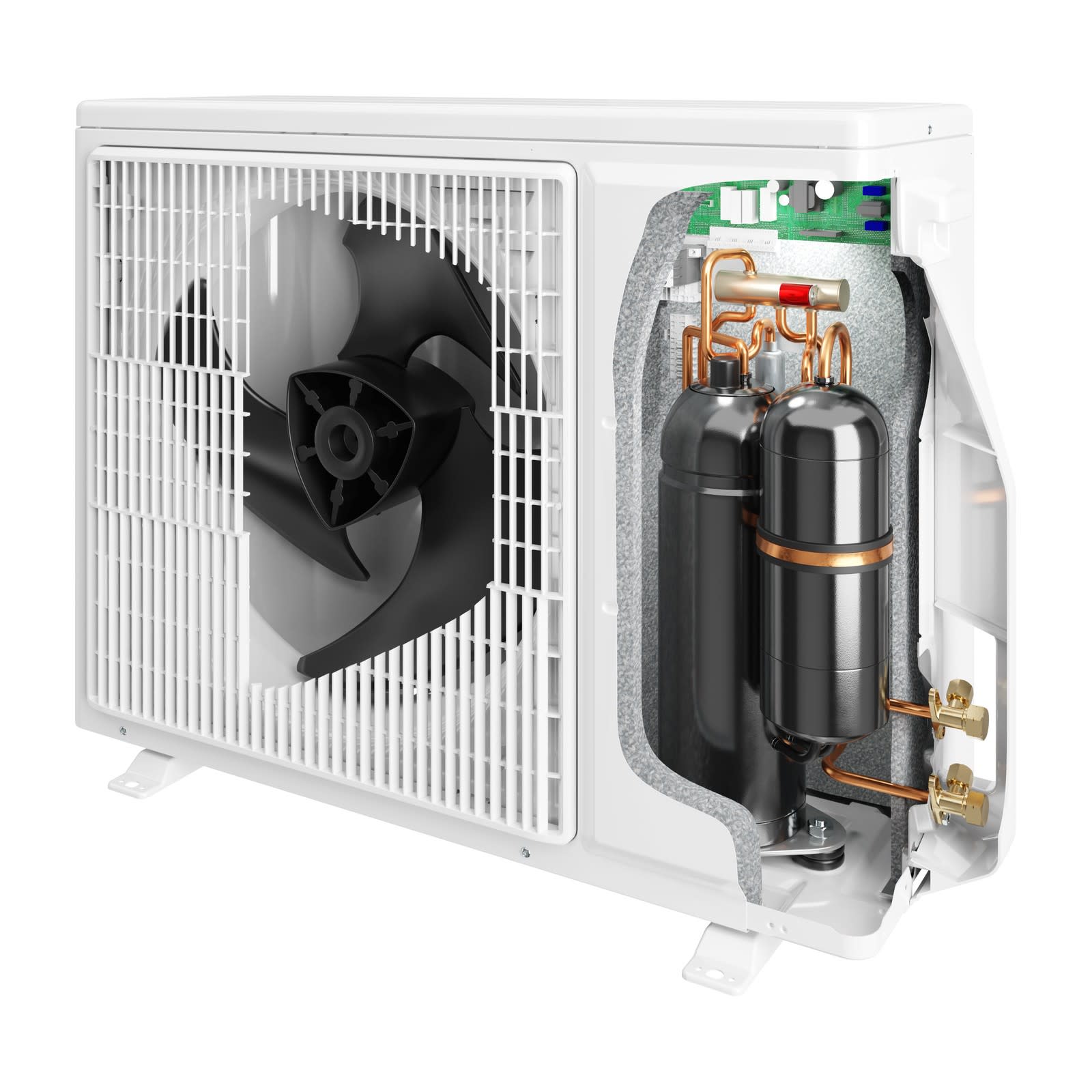 découvrez le pac duo, la solution idéale pour un confort thermique optimal à la maison. ce système innovant allie performance et efficacité énergétique, vous permettant de profiter d'un air frais en été et d'une chaleur agréable en hiver. faites le choix d'un climat parfait toute l'année !