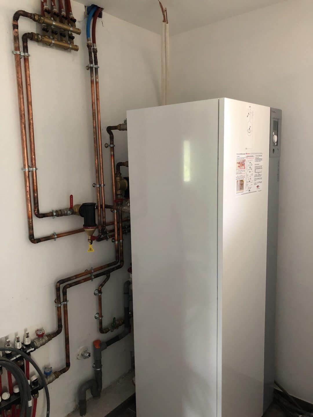 découvrez pac duo, la solution idéale pour une expérience d'énergie optimale. profitez de performances exceptionnelles et d'une technologie avancée, tout en préservant votre confort. informez-vous sur ses caractéristiques, ses avantages et transformez votre quotidien grâce à l'efficacité de pac duo.