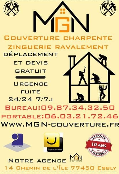découvrez les pages jaunes 77, votre guide pratique pour trouver rapidement des professionnels et des entreprises près de chez vous. accédez facilement aux coordonnées, avis et services proposés dans la seine-et-marne.