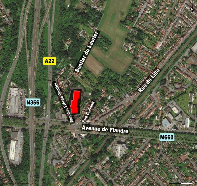 découvrez les services et commerces à calais avec pages jaunes, votre référence locale pour trouver rapidement des professionnels, restaurants, artisans et bien plus encore dans votre région.