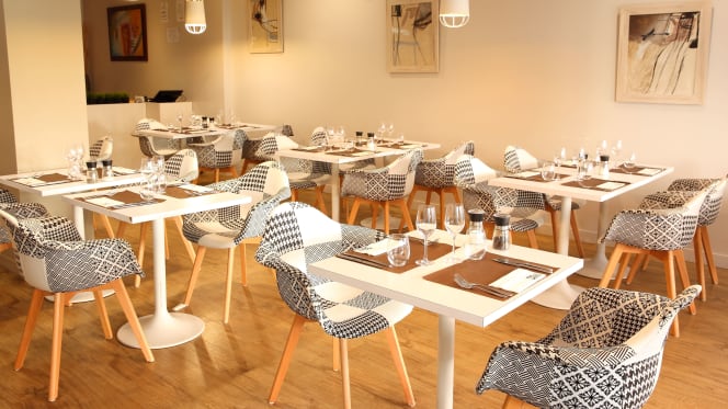 découvrez les meilleures entreprises de calais avec les pages jaunes. trouvez rapidement des commerçants, services et professionnels près de chez vous, tout en lisant les avis des clients pour faire le bon choix.