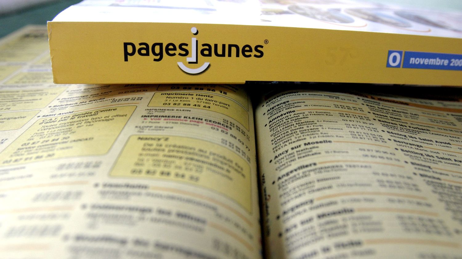 découvrez les pages jaunes de calais pour trouver facilement des entreprises, services et professionnels près de chez vous. profitez d'une recherche rapide et ciblée pour votre quotidien.
