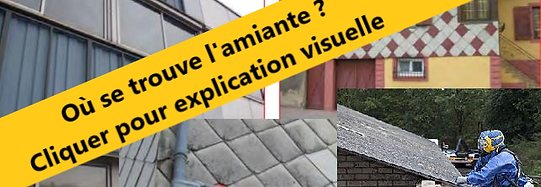 découvrez les meilleures adresses et services à calais avec pages jaunes. trouvez facilement des professionnels, restaurants, commerces et activités locales pour répondre à tous vos besoins. explorez calais avec confiance grâce à notre annuaire complet.