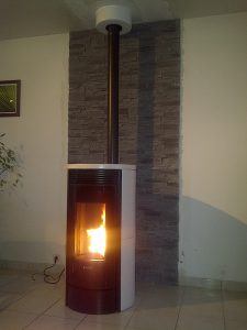découvrez les solutions rapides et efficaces pour résoudre une panne de poêle à granulés. conseils d'entretien, diagnostics et astuces pour un chauffage performants cet hiver.