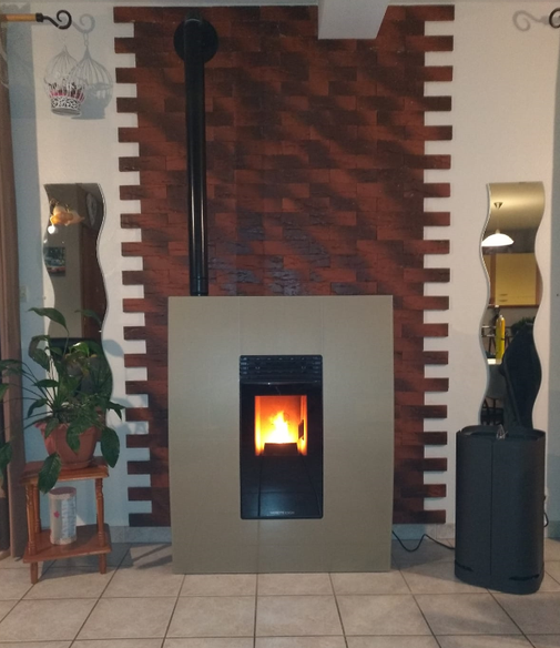 découvrez comment diagnostiquer et résoudre les pannes fréquentes de votre poêle à granulés. obtenez des conseils pratiques et des solutions rapides pour garantir un fonctionnement optimal de votre appareil de chauffage.