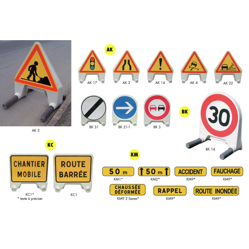 découvrez notre gamme de panneaux innovants, adaptés à tous vos besoins : panneaux décoratifs, d'affichage et de protection. améliorez votre espace avec style et efficacité grâce à nos solutions de qualité.