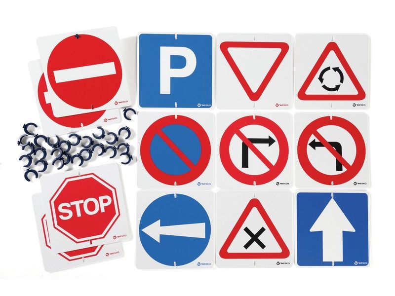 découvrez notre sélection de panneaux variés, adaptés à tous vos besoins, que ce soit pour la décoration, l'affichage ou la signalisation. trouvez le panneau parfait pour valoriser vos espaces et communiquer efficacement.