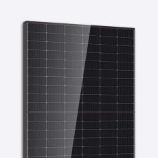 découvrez notre panneau solaire 400w shingled, alliant performance et esthétisme. idéal pour maximiser votre production d'énergie tout en s'intégrant harmonieusement à votre toiture. optimisez votre consommation d'énergie avec une technologie de pointe.