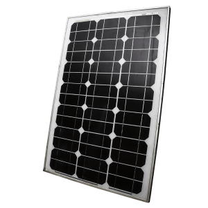 découvrez notre panneau solaire 400w shingled, conçu pour maximiser l'efficacité énergétique tout en offrant un design élégant et compact. idéal pour toutes vos installations photovoltaïques, ce panneau garantit une performance optimale même dans des conditions de faible luminosité.
