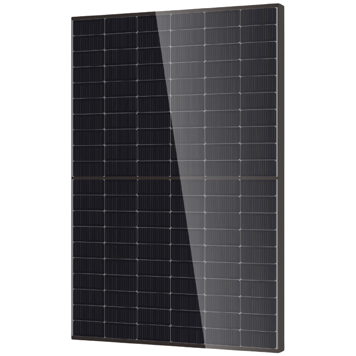 découvrez notre panneau solaire de 9 kwc, une solution performante et écologique pour produire de l'énergie renouvelable. idéal pour réduire vos factures d’électricité et respecter l'environnement, ce panneau garantit une efficacité optimale et un investissement durable.