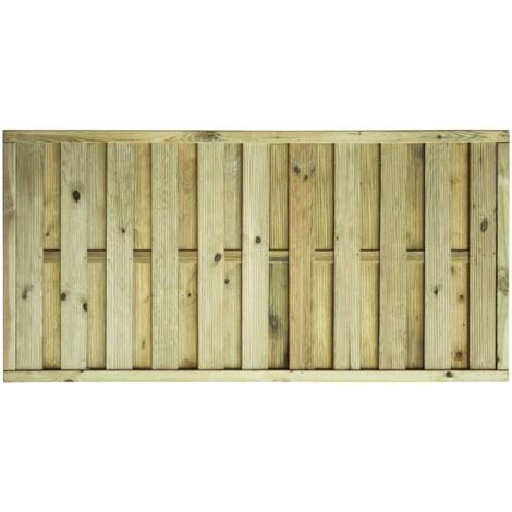 découvrez notre sélection de panneaux en bois, idéaux pour tous vos projets de décoration et d'aménagement. offrant une variété de styles et finitions, nos panneaux en bois allient qualité et esthétisme pour sublimer vos espaces.