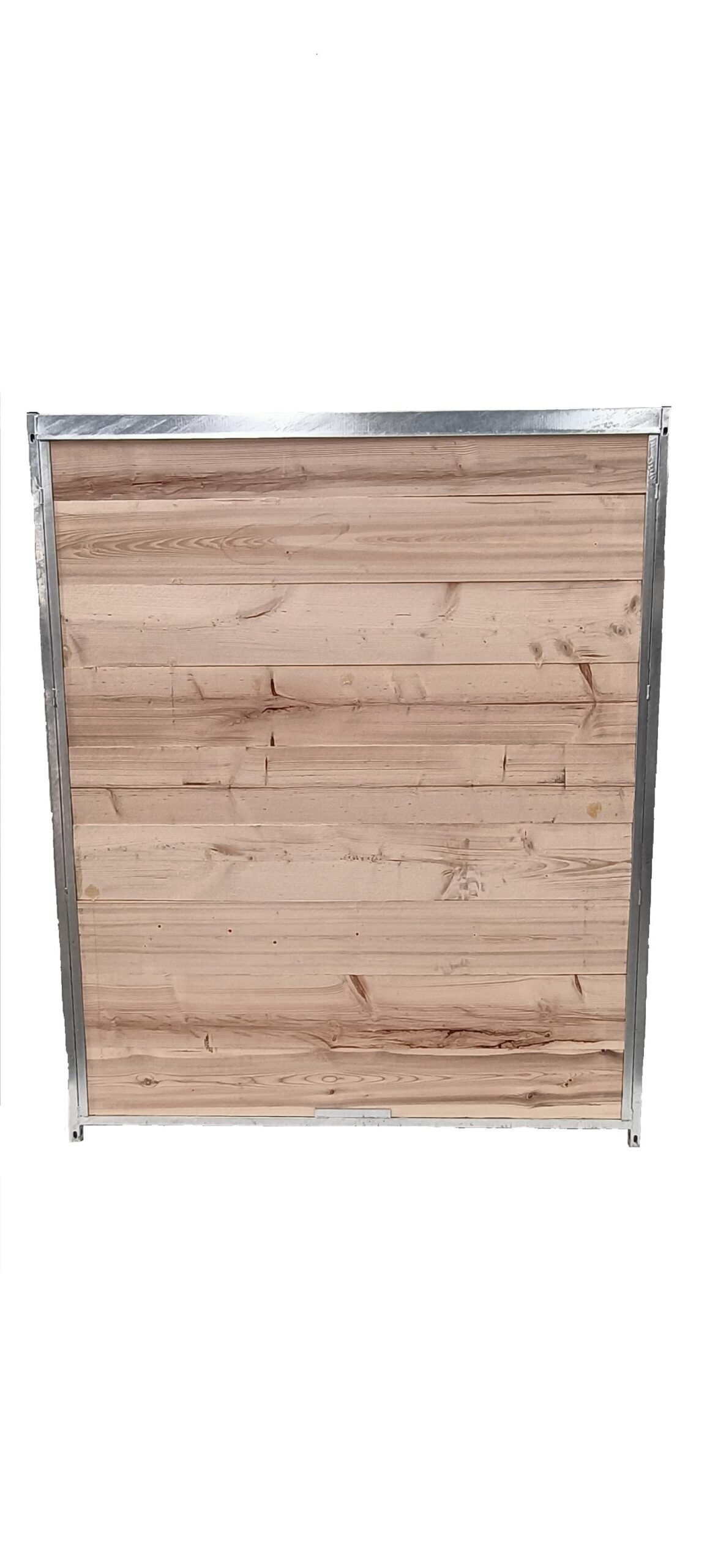 découvrez notre sélection de panneaux en bois, idéaux pour tous vos projets de bricolage et d'aménagement. alliant esthétisme et durabilité, nos panneaux en bois s'adaptent à vos besoins et apportent une touche naturelle à votre intérieur ou extérieur. commandez dès maintenant pour des solutions variées et de qualité!