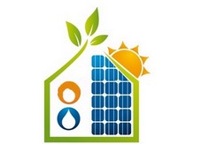 découvrez le panneau isofoton, une solution innovante et écologique pour votre production d'énergie solaire. conçu pour optimiser l'efficacité et la durabilité, ce panneau photovoltaïque s'intègre parfaitement dans tout projet énergétique. offrez à votre habitat ou entreprise une source d'énergie renouvelable performante et respectueuse de l'environnement.