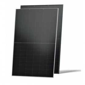 découvrez notre vaste sélection de panneaux j.a. de haute qualité, adaptés à toutes vos projets de construction et d'aménagement. offrant durabilité et design, nos panneaux sont idéaux pour les professionnels et les particuliers. commandez dès maintenant pour transformer vos espaces!