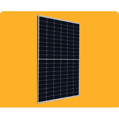 découvrez les panneaux solaires ja solar, synonymes d'efficacité et de durabilité. optez pour une énergie renouvelable de qualité supérieure, idéale pour réduire vos factures d'électricité et contribuer à un avenir plus vert.