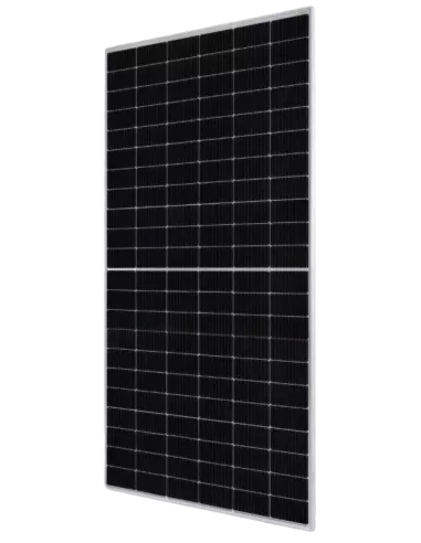 découvrez les panneaux solaires ja solar, une solution écologique et performante pour vos besoins énergétiques. profitez d'une technologie de pointe et d'une fiabilité exceptionnelle pour optimiser votre consommation d'énergie tout en préservant l'environnement.