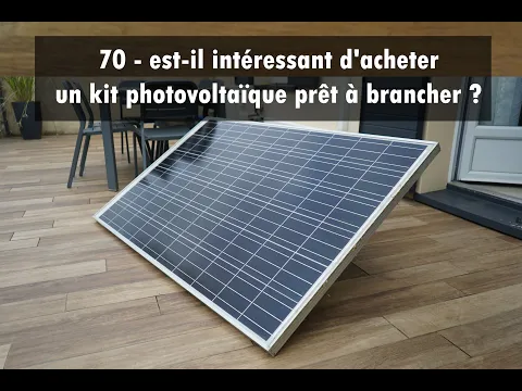 découvrez notre panneau lunaire, une installation innovante qui allie esthétique et technologie. idéal pour illuminer vos espaces de vie avec une ambiance douce et moderne, il s'adapte parfaitement à tous les styles de décoration. explorez les avantages de cet éclairage unique qui simule la lumière de la lune.