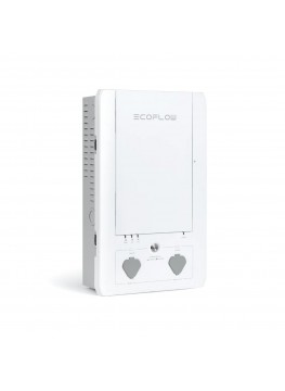 découvrez le panneau maison intelligente ecoflow, une solution innovante pour optimiser la gestion de votre énergie à domicile. contrôlez vos appareils, réduisez votre facture d'électricité et adoptez un mode de vie éco-responsable avec cette technologie intelligente.