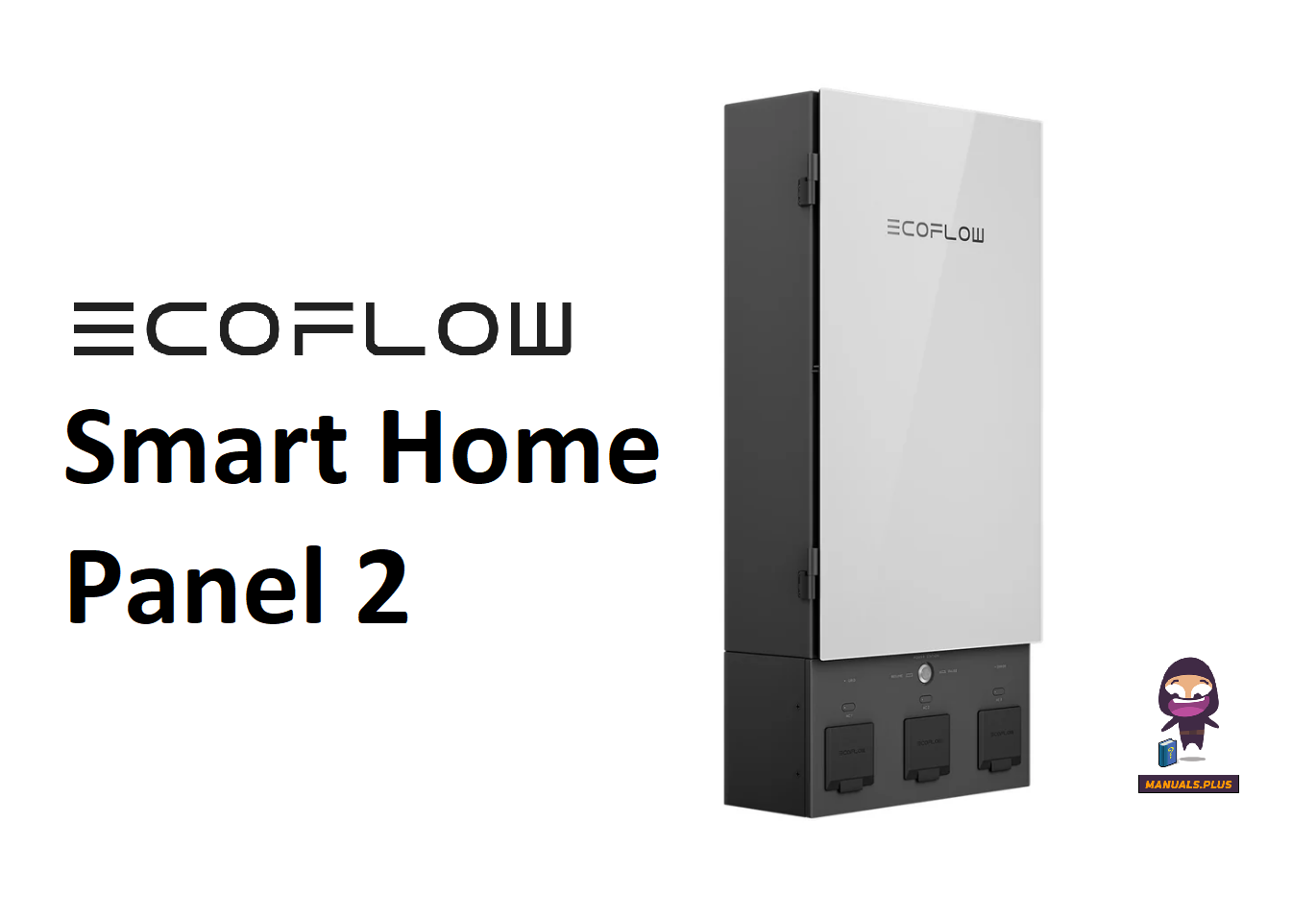 découvrez le panneau pour maison intelligente ecoflow, la solution idéale pour organiser et optimiser votre consommation d'énergie. profitez d'une technologie innovante qui contrôle vos appareils connectés tout en respectant l'environnement. transformez votre habitat en un espace intelligent et éco-responsable.