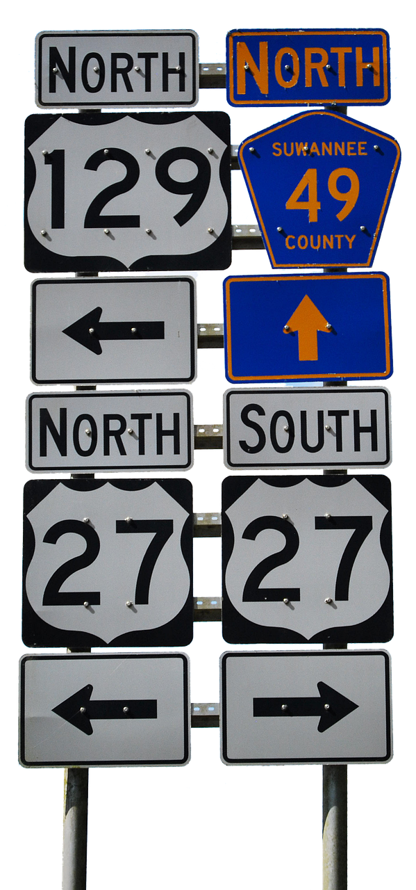 découvrez le panneau nord, un élément essentiel pour orienter et guider dans vos projets d'aménagement, que ce soit pour des paysages urbains ou des espaces naturels. informez-vous sur son utilité et ses différentes applications.