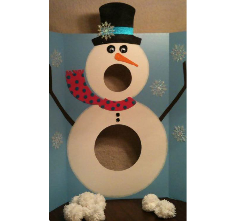 découvrez notre panneau photo tête, idéal pour immortaliser vos moments précieux avec style. personnalisez votre décoration intérieure tout en ajoutant une touche unique à vos photos.