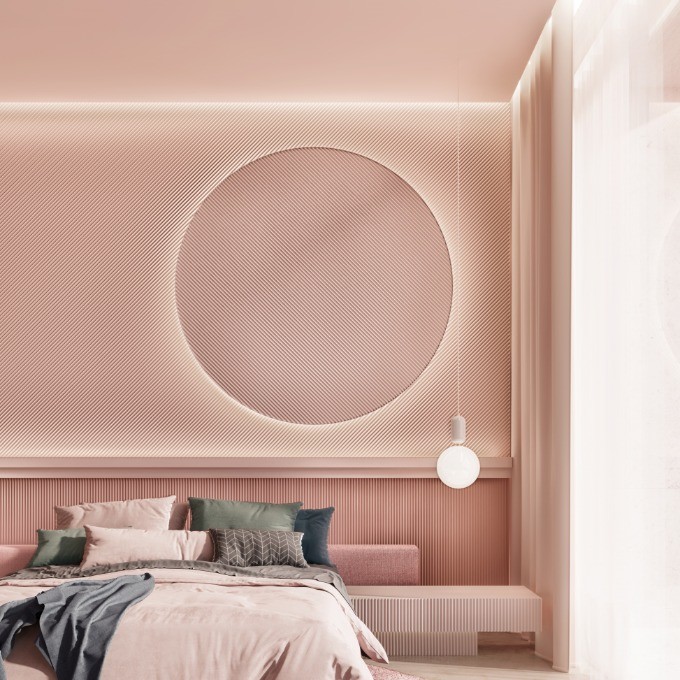 découvrez notre panneau photo tête, une solution originale pour mettre en valeur vos souvenirs en ajoutant une touche personnalisée à votre décoration. parfait pour les événements spéciaux ou pour égayer votre intérieur, ce panneau apportera une dimension unique à vos photos.