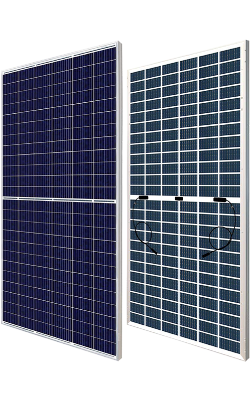 découvrez le panneau photowatt, une solution innovante pour convertir la lumière du soleil en électricité. idéal pour les particuliers et les entreprises, ce panneau allie performance, durabilité et respect de l'environnement. optez pour une énergie renouvelable fiable et économique avec les panneaux photowatt.