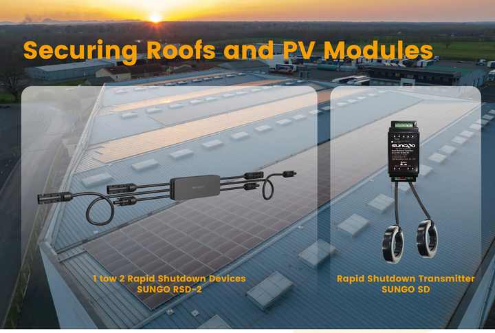 découvrez l'importance des panneaux photovoltaïques pour les interventions des pompiers. informez-vous sur les dispositifs de sécurité à respecter et leur impact sur la sécurité incendie, afin d'assurer une intervention efficace lors des situations d'urgence.
