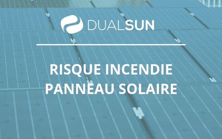 découvrez notre gamme de panneaux photovoltaïques spécialement conçus pour les pompiers, alliant sécurité et efficacité énergétique. optimisez vos interventions tout en contribuant à la transition énergétique grâce à des solutions durables.