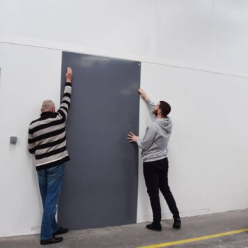 découvrez les avantages des panneaux pvc : durabilité, légèreté et résistance à l'humidité, idéaux pour vos projets de construction et de décoration. explorez notre sélection variée pour tous vos besoins.