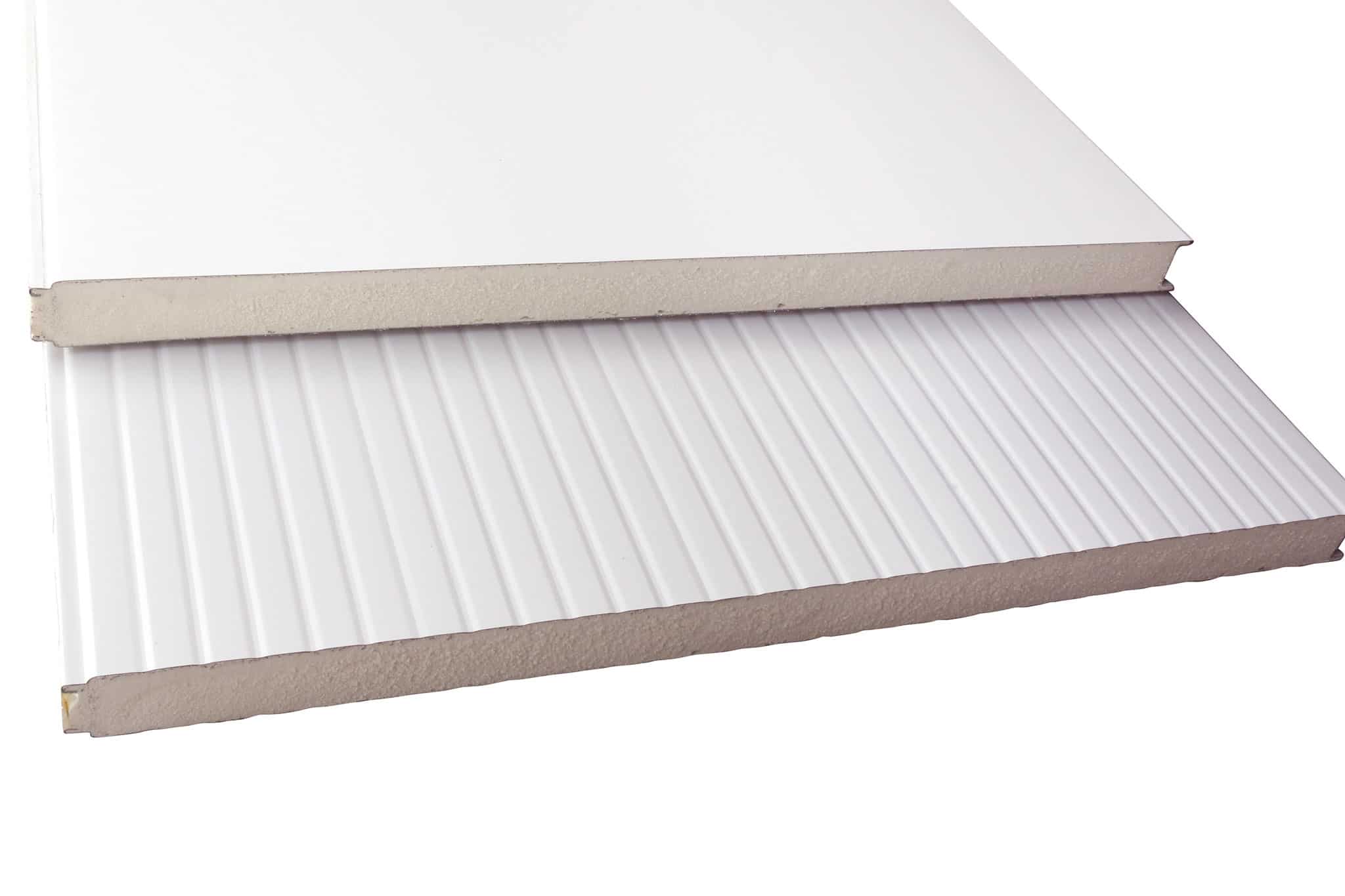 découvrez les panneaux sandwich, une solution innovante pour l'isolation et la construction. offrant efficacité énergétique et facilité d'installation, ces panneaux sont idéaux pour les bâtiments industriels et commerciaux. apprenez-en plus sur leurs avantages et applications.