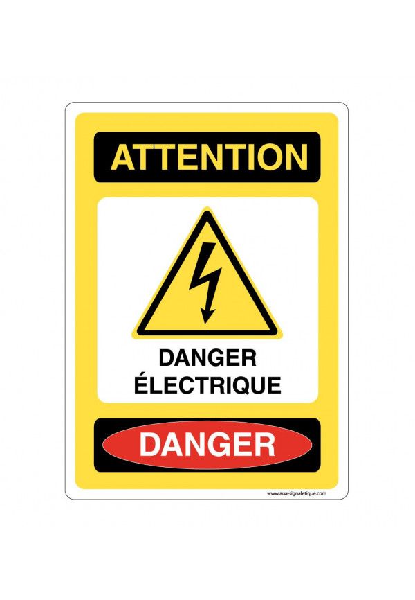 découvrez notre gamme de panneaux de sécurité adaptés à tous vos besoins. assurez la protection de vos espaces avec des signalisations claires et efficaces pour garantir la sécurité de tous.