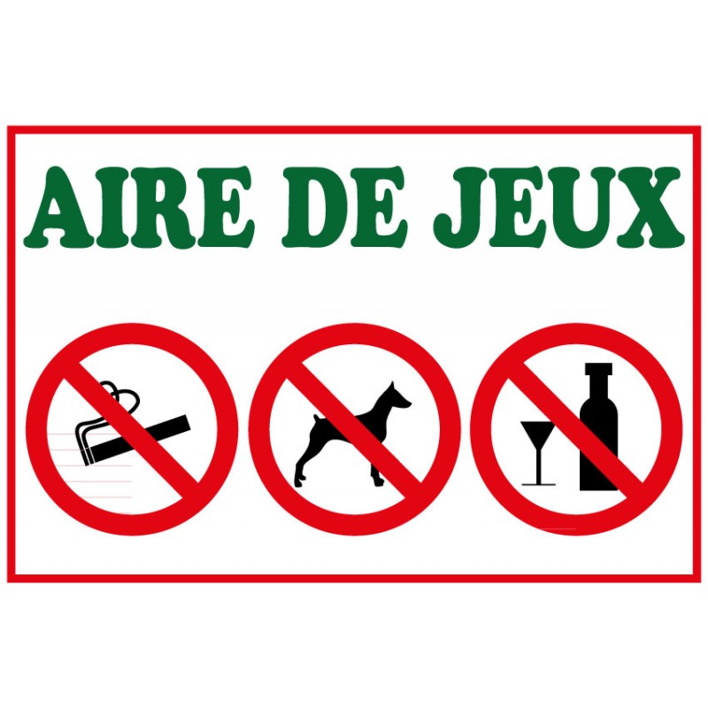 découvrez notre gamme de panneaux de sécurité adaptés à tous vos besoins. assurez la protection et l'information dans vos espaces de travail avec nos solutions efficaces et conformes aux normes en vigueur. commandez dès maintenant pour garantir la sécurité de vos employés et visiteurs.