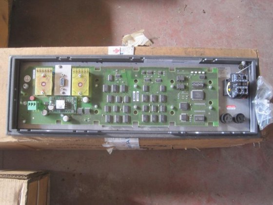 découvrez notre gamme de panneaux siemens, alliant technologie de pointe et fiabilité pour tous vos projets industriels. optimisez vos systèmes de contrôle et de gestion grâce à des solutions innovantes et performantes.