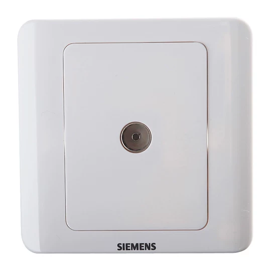 découvrez notre gamme de panneaux siemens, alliant innovation et performance. idéals pour optimiser vos installations électriques, ces panneaux sont conçus pour garantir fiabilité et sécurité. explorez des solutions adaptées à vos besoins professionnels et domestiques.