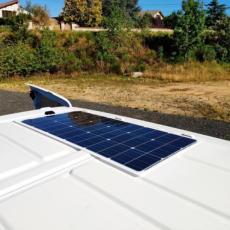 découvrez les avantages des panneaux solaires pour votre maison : une source d'énergie renouvelable, économique et écologique. transformez la lumière du soleil en électricité et réduisez votre facture énergétique tout en préservant l'environnement.