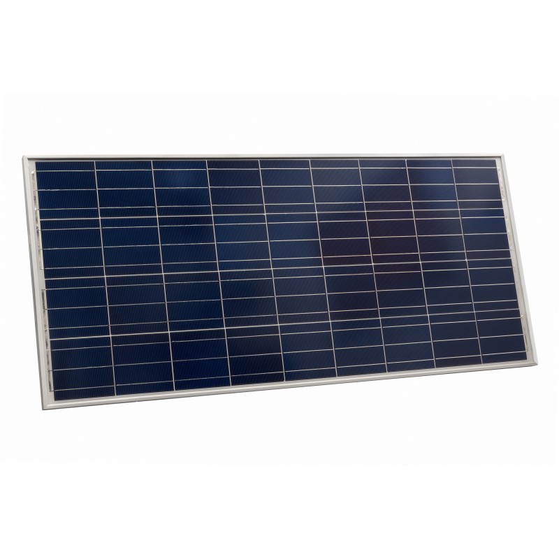découvrez notre gamme de panneaux solaires 12v, idéaux pour alimenter vos appareils en énergie renouvelable. profitez d'une solution écologique et économique pour votre maison ou vos projets de camping, avec une installation simple et des performances fiables toute l'année.