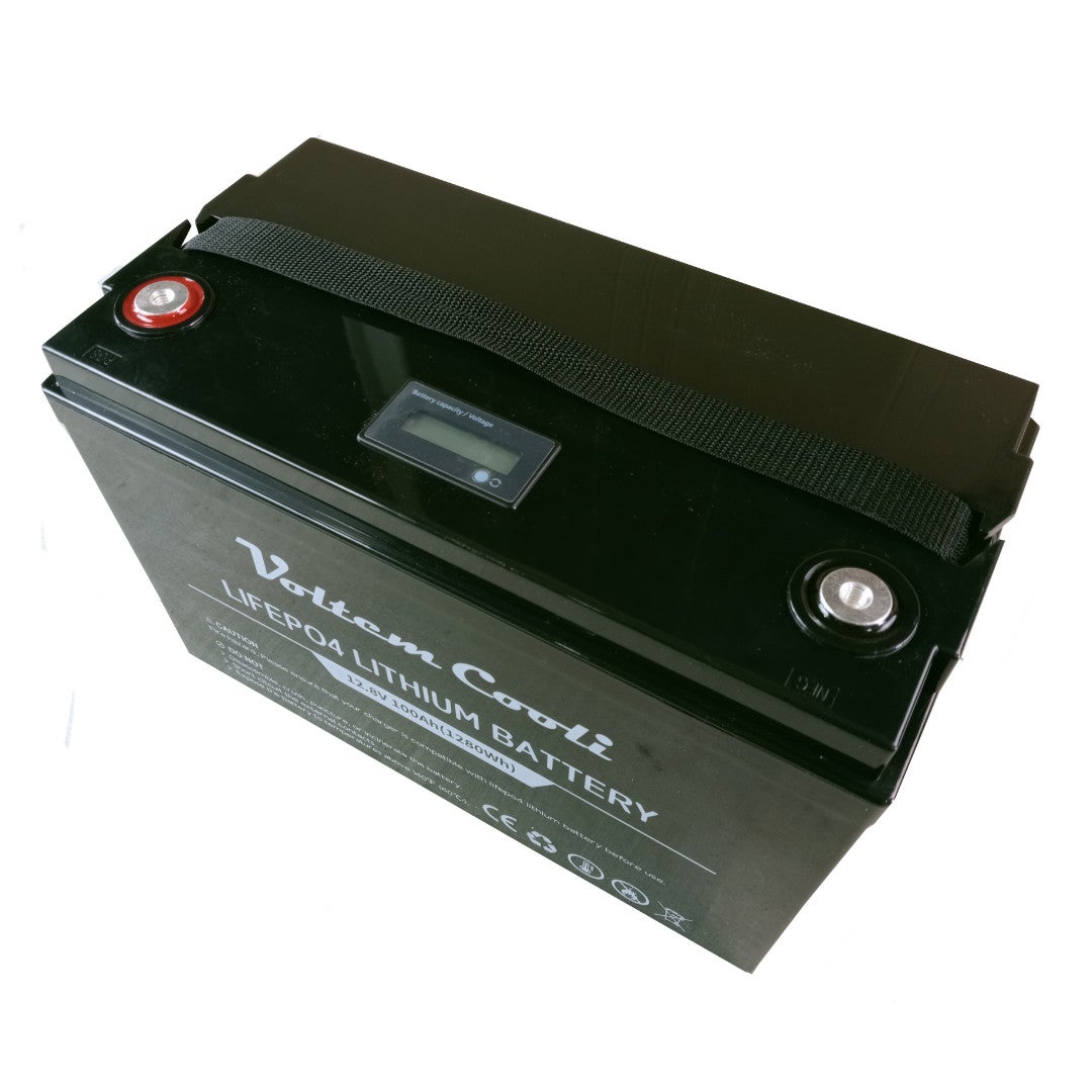découvrez notre panneau solaire 12v 100ah, une solution idéale pour vos besoins en énergie renouvelable. parfait pour le camping, les bateaux ou les systèmes hors réseau, ce panneau garantit une performance optimale et une durabilité exceptionnelle. optez pour une énergie propre et fiable avec notre technologie avancée!