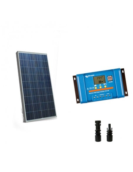 découvrez notre sélection de panneaux solaires 12v, idéaux pour alimenter vos appareils électroniques et projets énergétiques. profitez d'une énergie renouvelable et durable, facile à installer et adaptée à vos besoins, que ce soit pour une utilisation domestique, en camping ou pour votre bateau.
