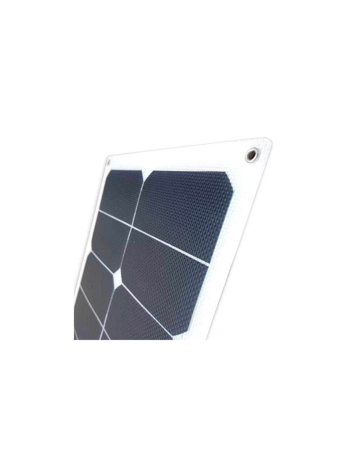 découvrez notre gamme de panneaux solaires 12v, idéaux pour vos projets d'autonomie énergétique. profitez d'une solution durable et économique pour alimenter vos appareils en toute simplicité, que ce soit pour le camping, le jardinage ou des installations domestiques. optez pour la fiabilité et la performance avec nos produits de qualité.