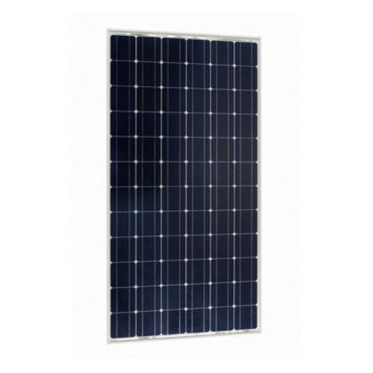 découvrez les avantages des panneaux solaires pour votre maison. économisez sur votre facture d'énergie tout en contribuant à la protection de l'environnement grâce à cette solution d'énergie renouvelable.