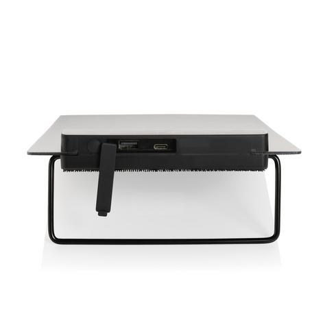 découvrez notre panneau solaire 5w, idéal pour alimenter vos petits appareils électroniques en pleine nature ou à la maison. écologique, compact et facile à installer, il vous permet de profiter d'une source d'énergie renouvelable tout en réduisant votre empreinte carbone.