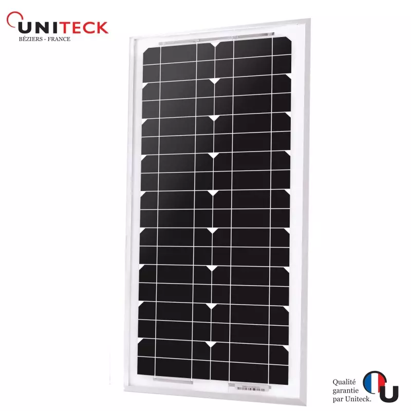 découvrez notre panneau solaire 5w, idéal pour alimenter vos petits appareils et optimiser votre consommation d'énergie. écologique, compact et facile à installer, ce panneau solaire est parfait pour vos besoins en énergie renouvelable, que ce soit à la maison ou en déplacement.