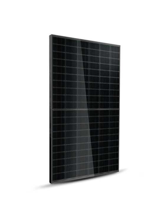 découvrez les fonctionnalités et avantages des panneaux solaires de 6 kw. idéaux pour réduire vos factures d'énergie et minimiser votre empreinte carbone, ces panneaux solaires vous offrent une solution efficace et durable pour votre maison ou votre entreprise.