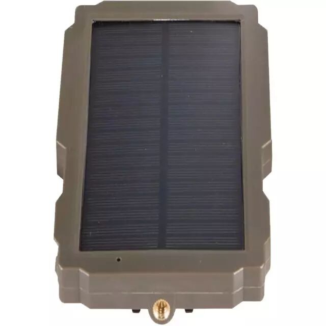 découvrez nos panneaux solaires avec batterie, une solution énergétique durable et autonome pour votre maison. profitez d'une énergie renouvelable et stockez-la pour une utilisation optimale, même lorsque le soleil n'est pas au rendez-vous.