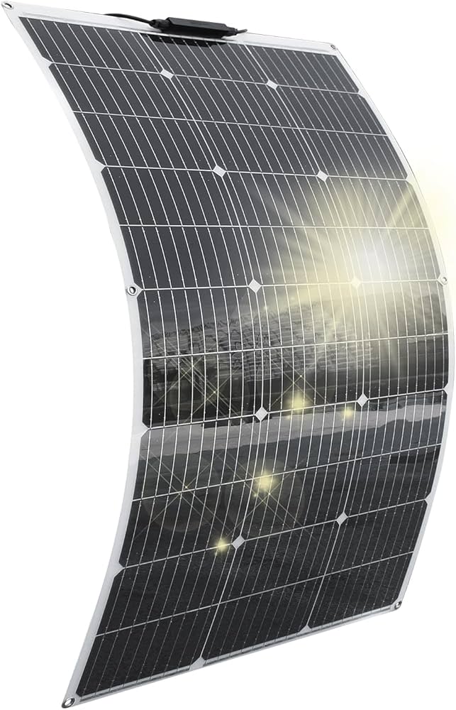 découvrez nos panneaux solaires be, la solution idéale pour produire votre propre énergie verte. offrez-vous une gestion efficace de votre consommation d'électricité tout en préservant l'environnement. profitez de notre expertise et des avantages d'une énergie renouvelable.