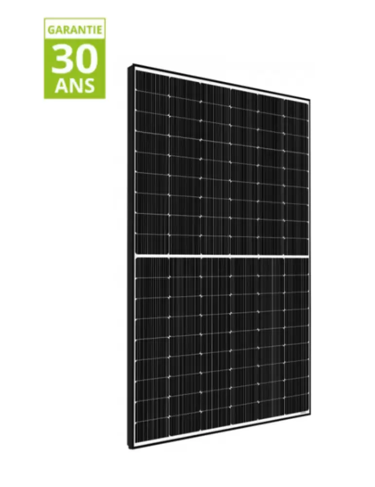 découvrez les panneaux solaires be, une solution écologique et économique pour produire votre propre énergie renouvelable. profitez d'une technologie avancée et d'une installation facile pour réduire votre empreinte carbone tout en réalisant des économies sur vos factures d'électricité.