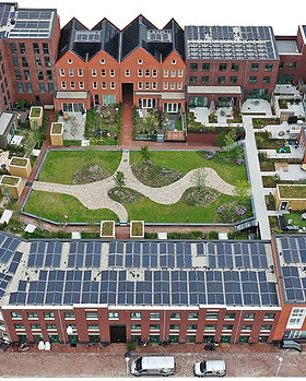 découvrez le panneau solaire bisol 300w, une solution innovante et efficace pour produire de l'énergie renouvelable. optimisez votre consommation énergétique et réduisez votre empreinte carbone grâce à ses performances inégalées et sa robustesse. idéal pour les particuliers et les professionnels, le panneau solaire bisol 300w est le choix idéal pour un avenir durable.